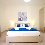 Apartment Holidayhouse Asfodelo Alghero