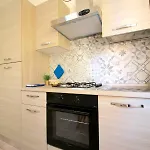 Holidayhouse Asfodelo