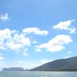 Holidayhouse Asfodelo ألغيرو
