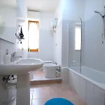 شقة Holidayhouse Asfodelo ألغيرو