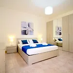 Holidayhouse Asfodelo Apartman *